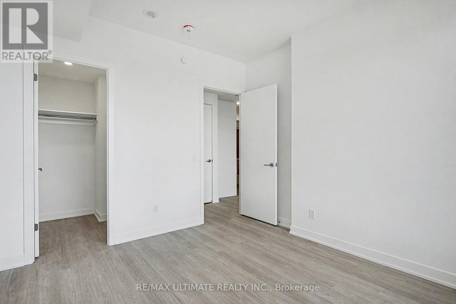 727 - 8188 Yonge Street, Vaughan, Ontario L4J 1W5 - Photo 12 - N13511926