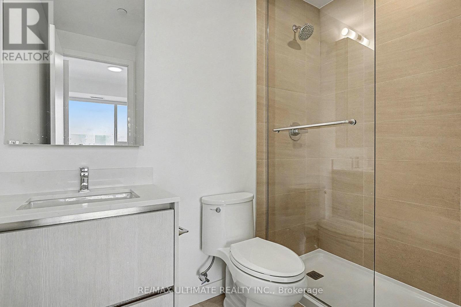 727 - 8188 Yonge Street, Vaughan, Ontario L4J 1W5 - Photo 13 - N13511926