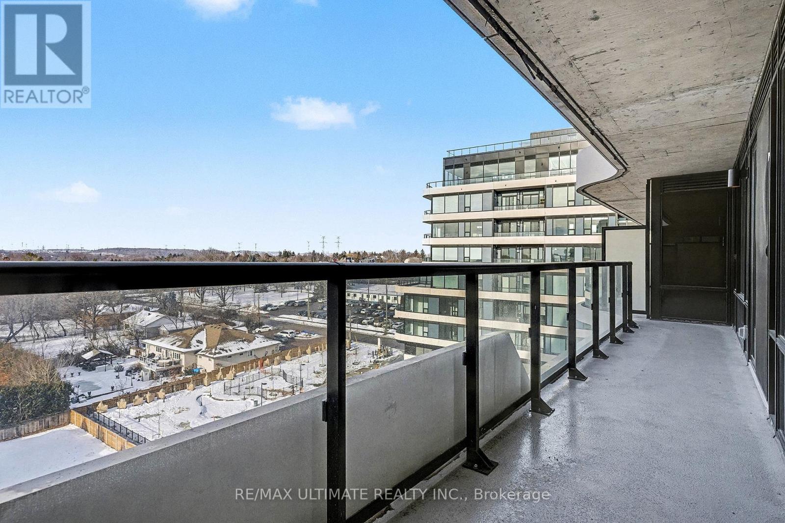727 - 8188 Yonge Street, Vaughan, Ontario L4J 1W5 - Photo 15 - N13511926