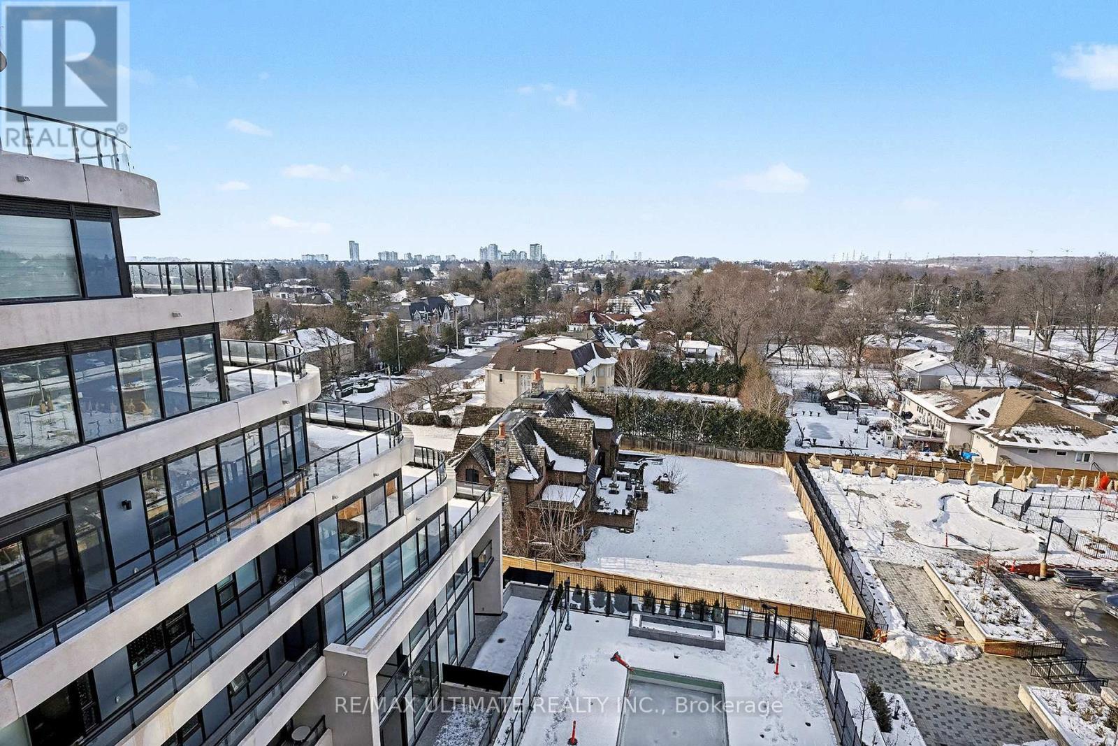 727 - 8188 Yonge Street, Vaughan, Ontario L4J 1W5 - Photo 16 - N13511926