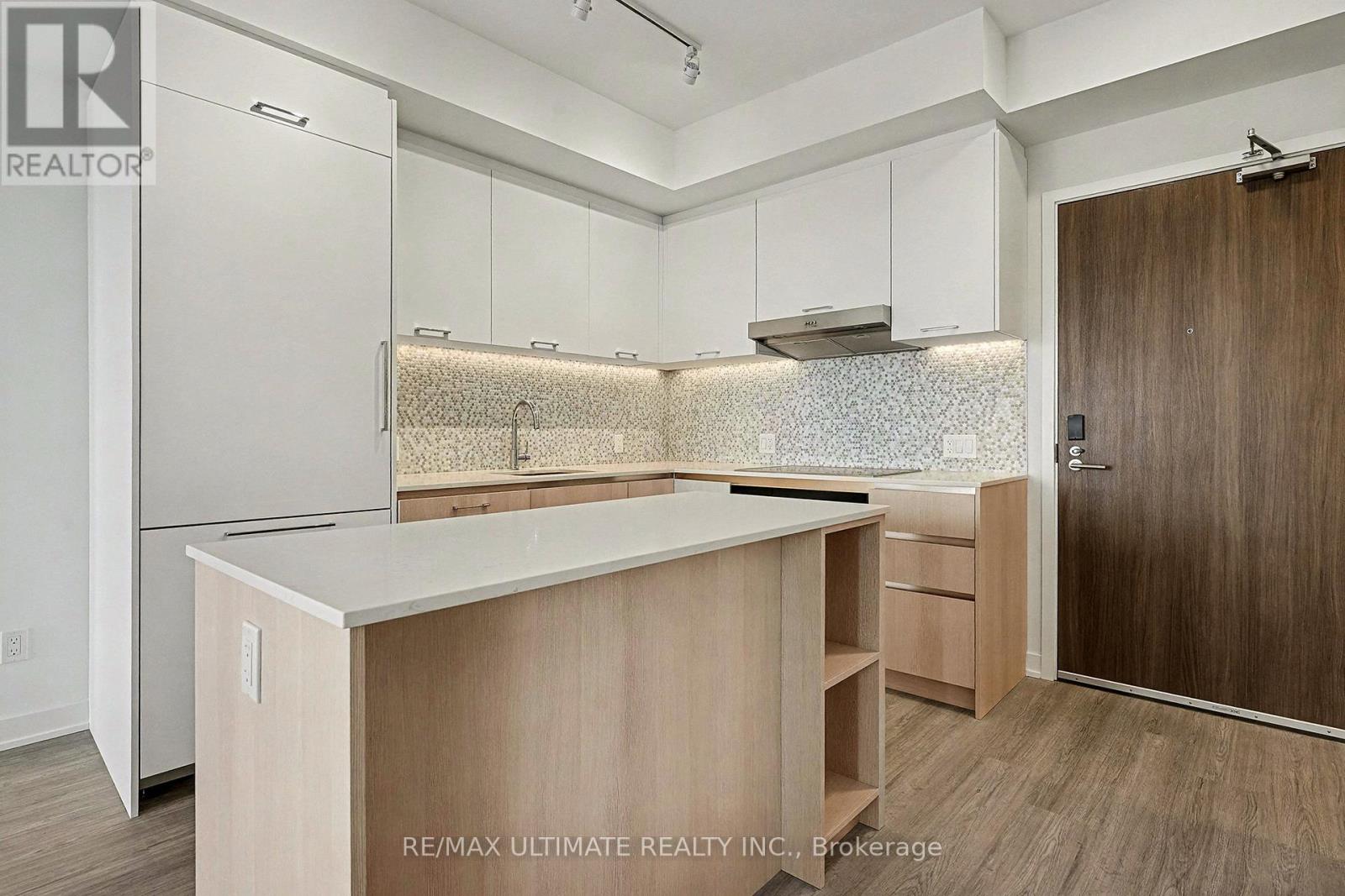 727 - 8188 Yonge Street, Vaughan, Ontario L4J 1W5 - Photo 9 - N13511926