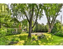 939 CORNER AVENUE, Innisfil, Ontario