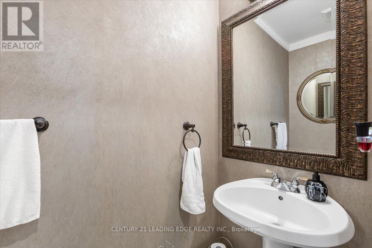 69 Parkinson Road, Markham, Ontario L3P 4G7 - Photo 11 - N13511950