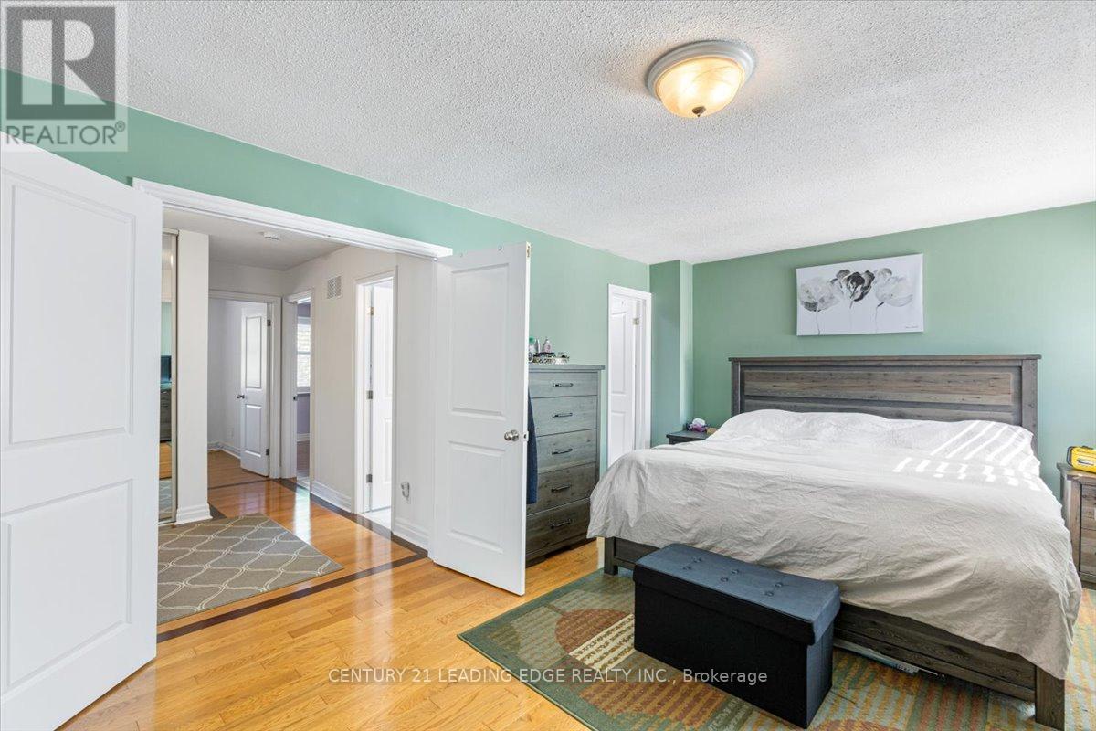 69 Parkinson Road, Markham, Ontario L3P 4G7 - Photo 13 - N13511950