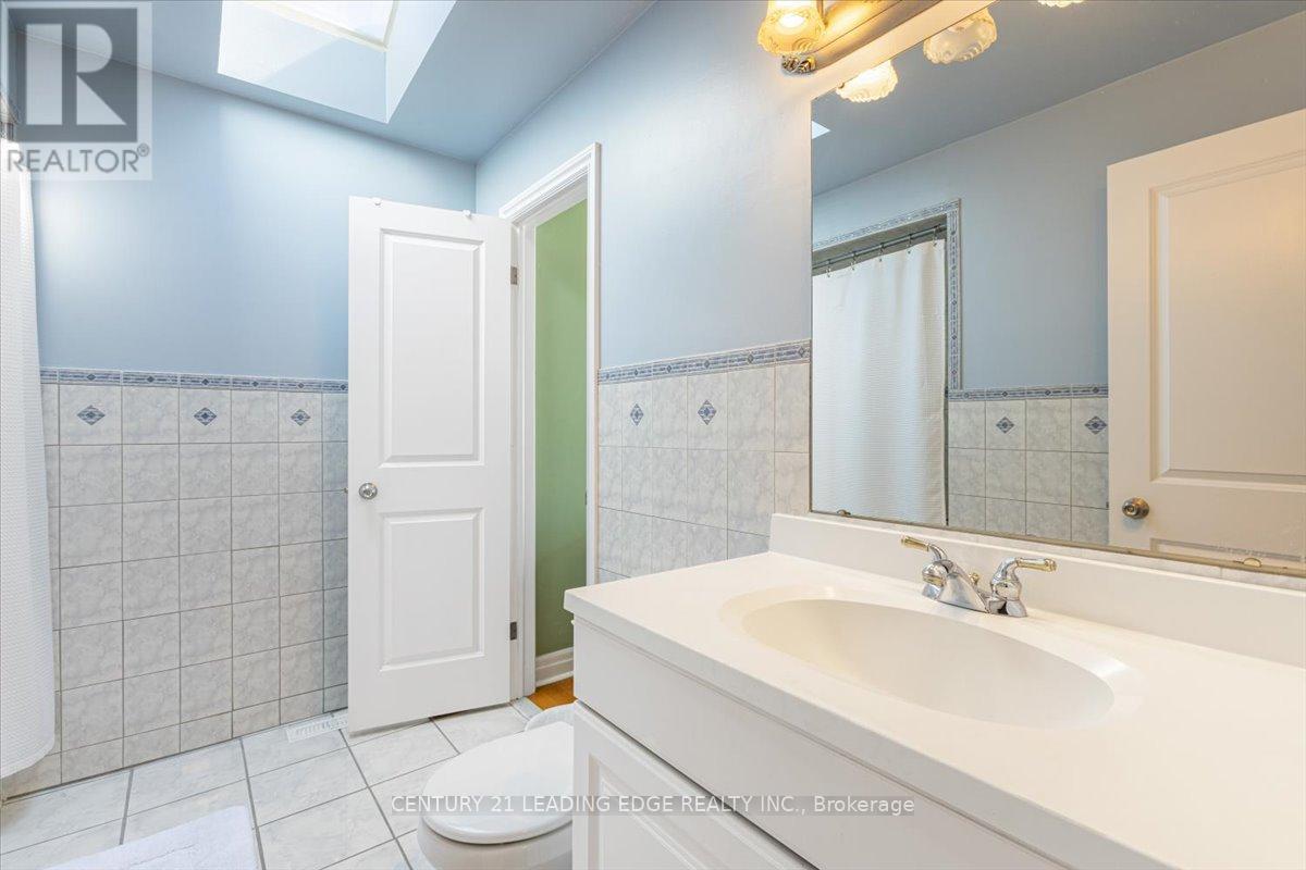 69 Parkinson Road, Markham, Ontario L3P 4G7 - Photo 15 - N13511950