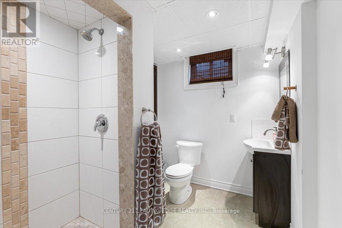 69 Parkinson Road, Markham, Ontario L3P 4G7 - Photo 26 - N13511950