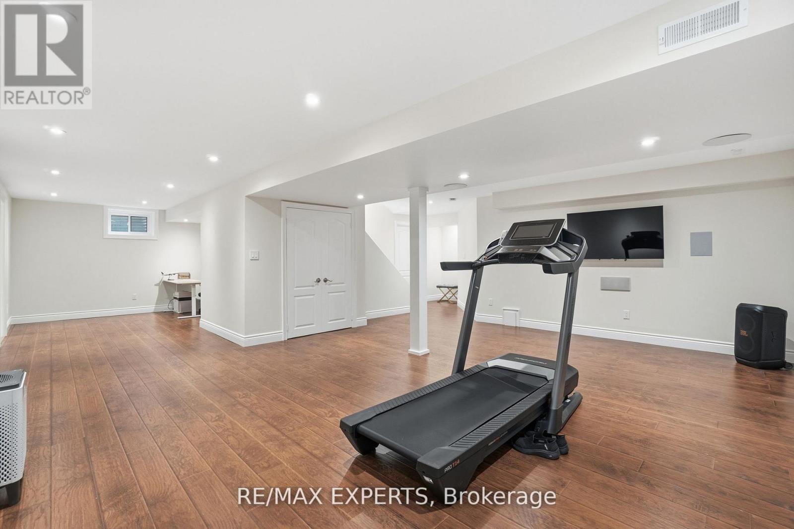 8 Brent Road, East Gwillimbury, Ontario  L9N 1R9 - Photo 27 - N13512008