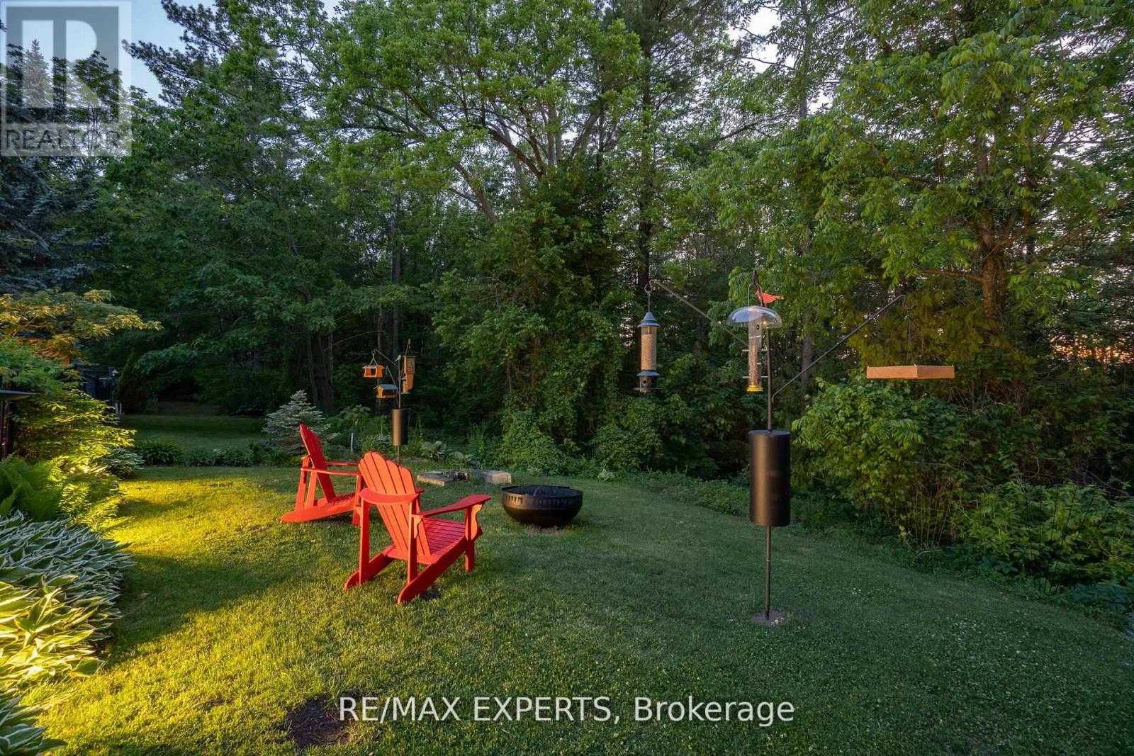 8 Brent Road, East Gwillimbury, Ontario  L9N 1R9 - Photo 39 - N13512008