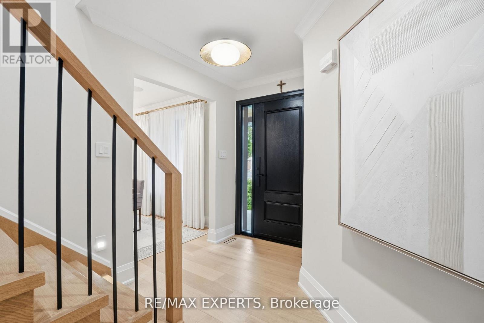 8 Brent Road, East Gwillimbury, Ontario  L9N 1R9 - Photo 5 - N13512008