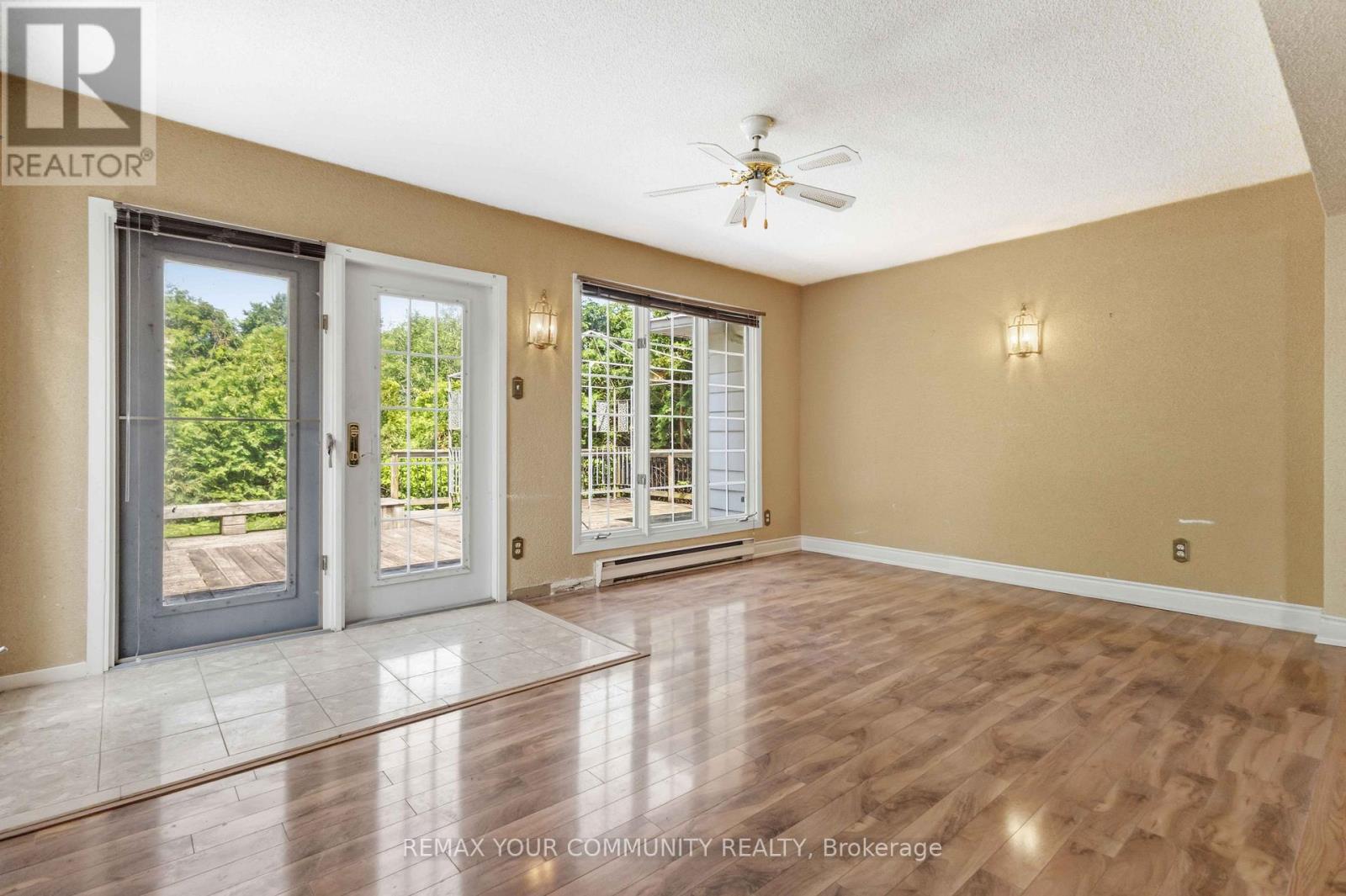 314 The Queensway S, Georgina, Ontario L4P 2B7 - Photo 15 - N13512060