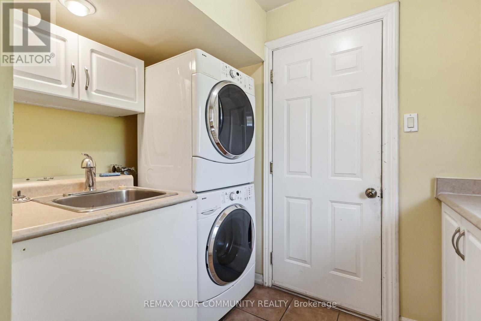 314 The Queensway S, Georgina, Ontario L4P 2B7 - Photo 22 - N13512060