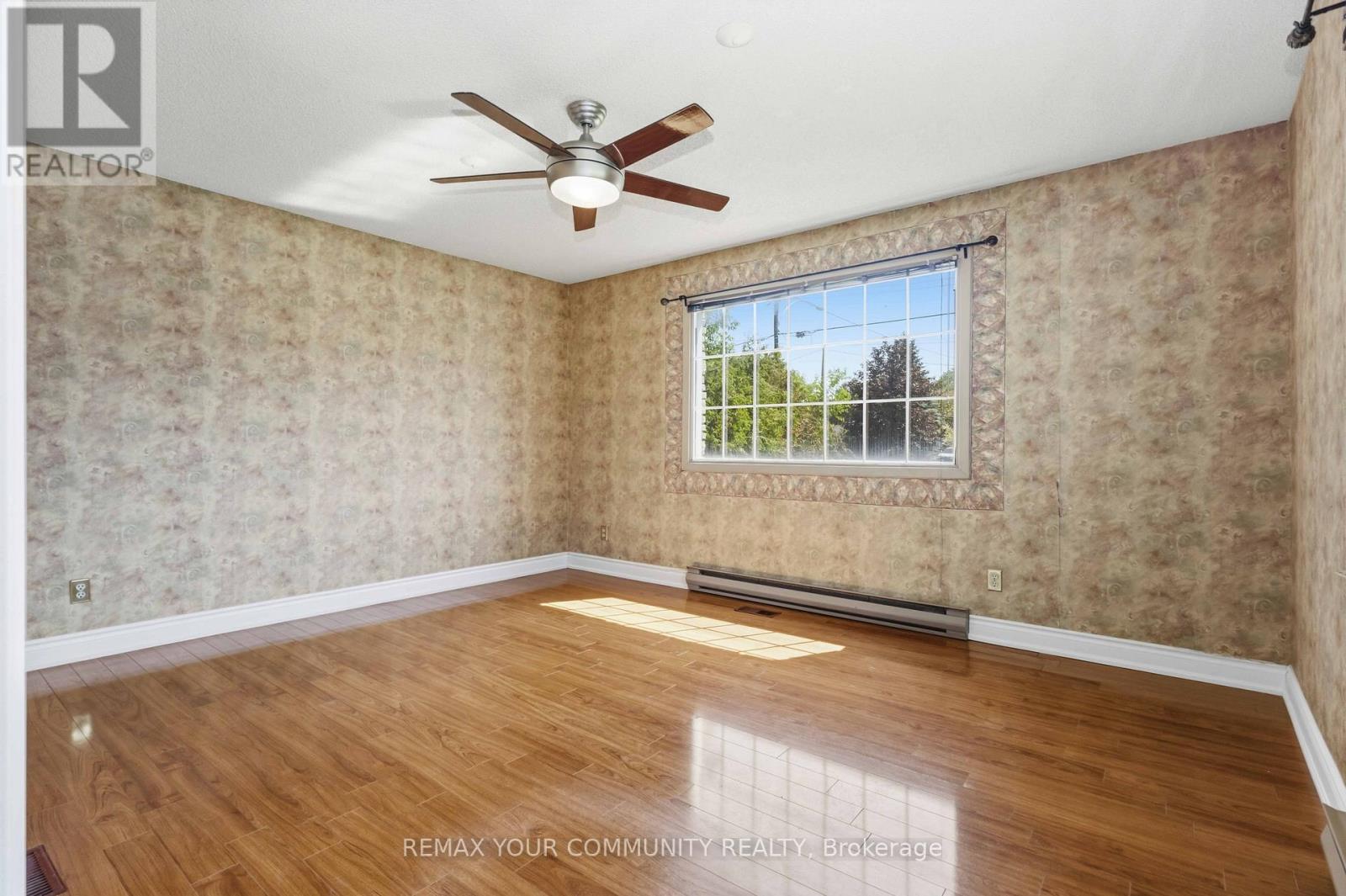 314 The Queensway S, Georgina, Ontario L4P 2B7 - Photo 28 - N13512060