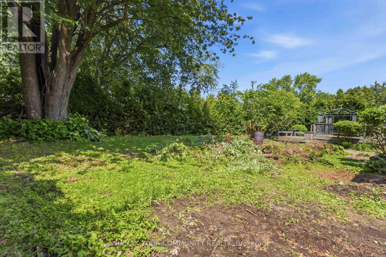 314 The Queensway S, Georgina, Ontario L4P 2B7 - Photo 30 - N13512060