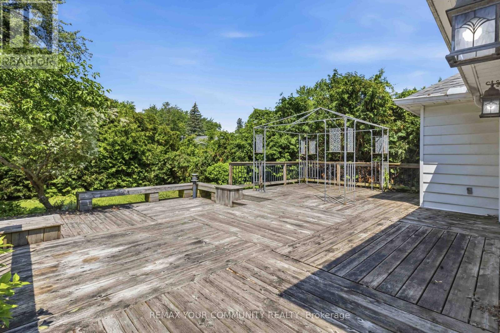 314 The Queensway S, Georgina, Ontario L4P 2B7 - Photo 33 - N13512060