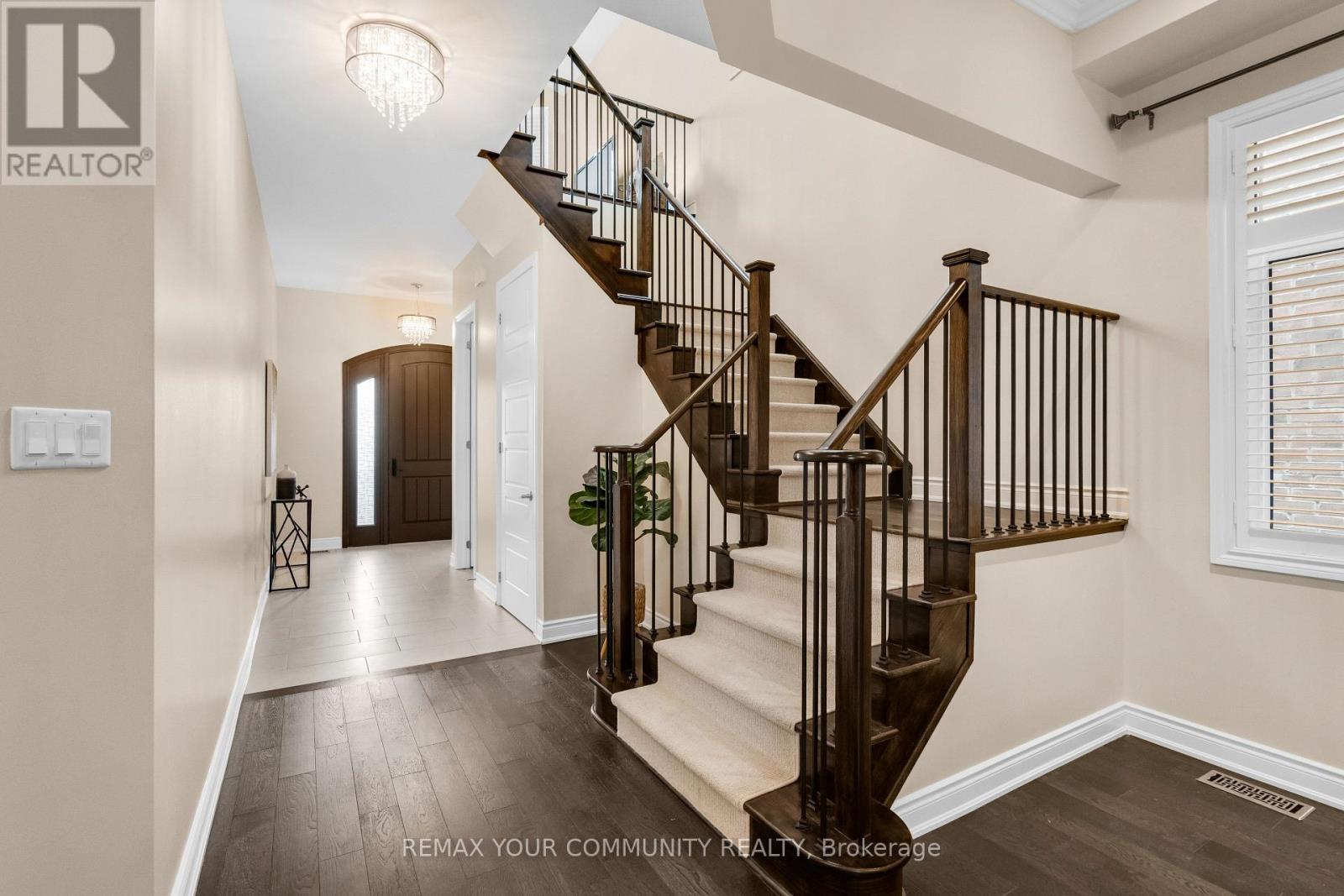 8 King Boulevard, King, Ontario  L7B 0P4 - Photo 17 - N13512108