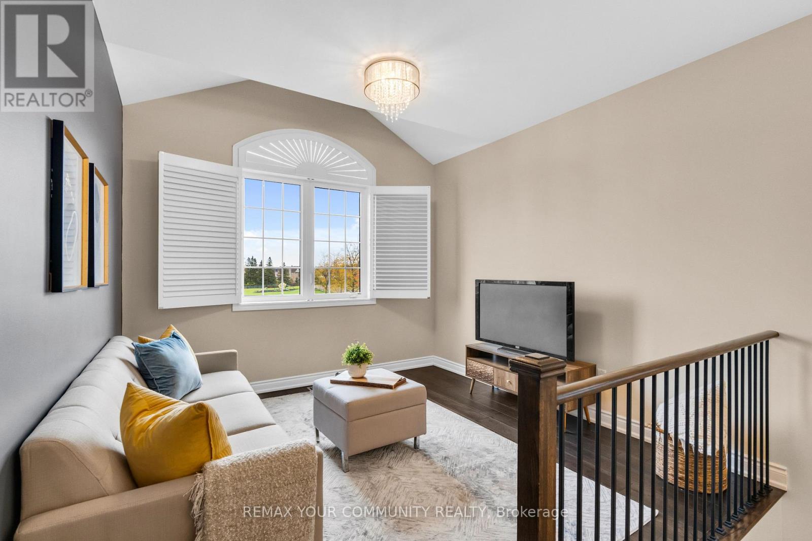 8 King Boulevard, King, Ontario  L7B 0P4 - Photo 18 - N13512108