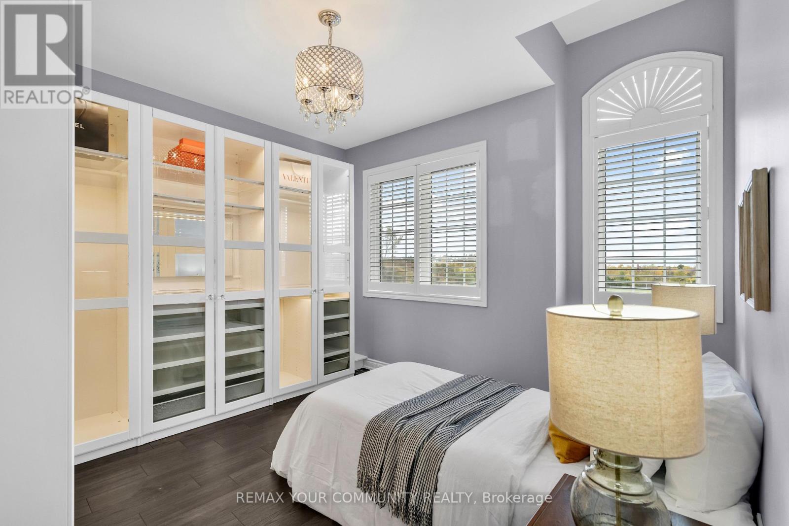8 King Boulevard, King, Ontario  L7B 0P4 - Photo 28 - N13512108