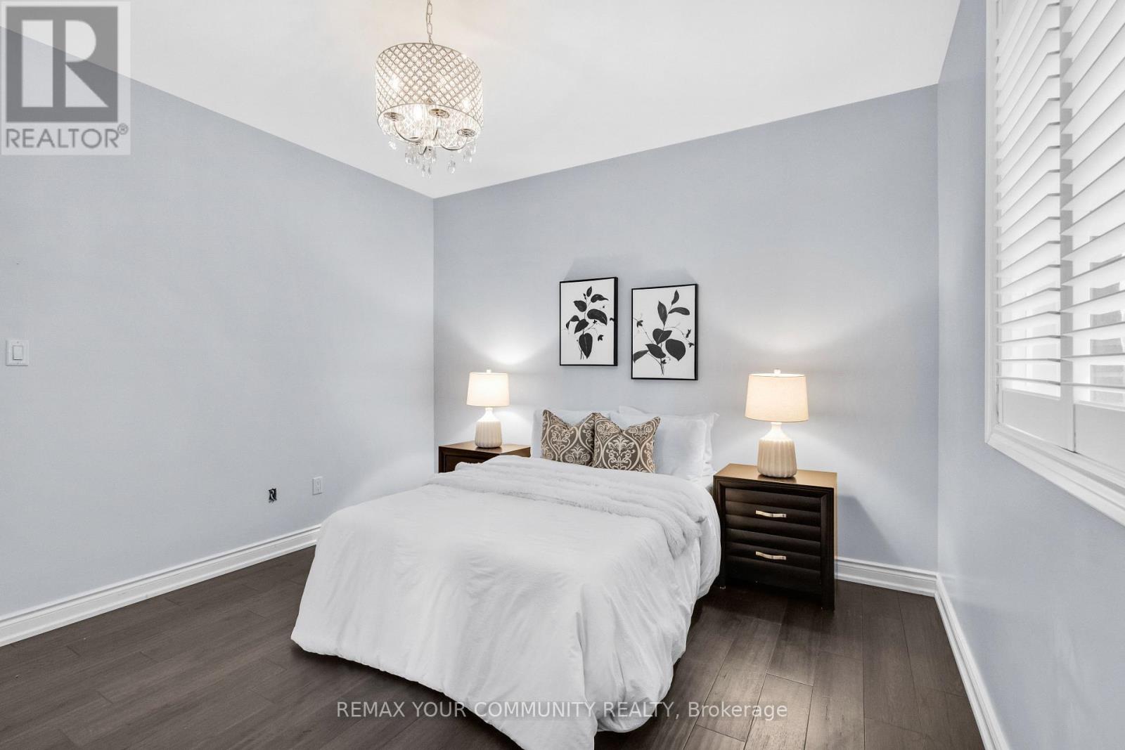 8 King Boulevard, King, Ontario  L7B 0P4 - Photo 35 - N13512108