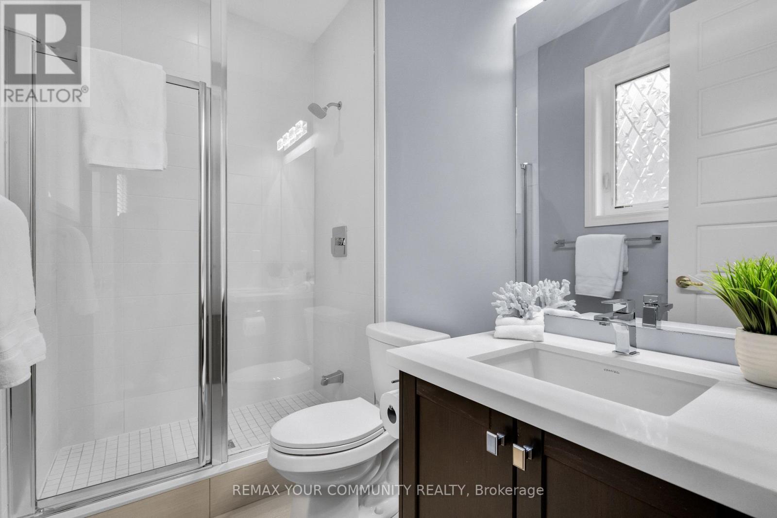 8 King Boulevard, King, Ontario  L7B 0P4 - Photo 38 - N13512108