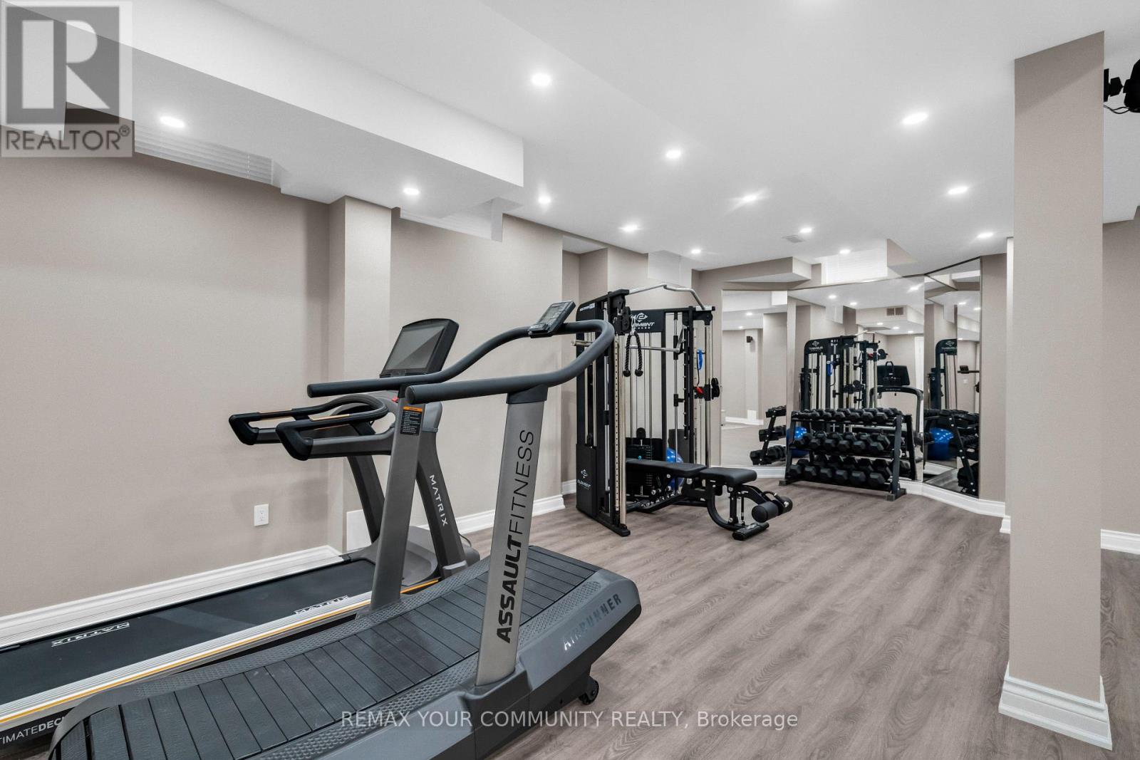 8 King Boulevard, King, Ontario  L7B 0P4 - Photo 44 - N13512108