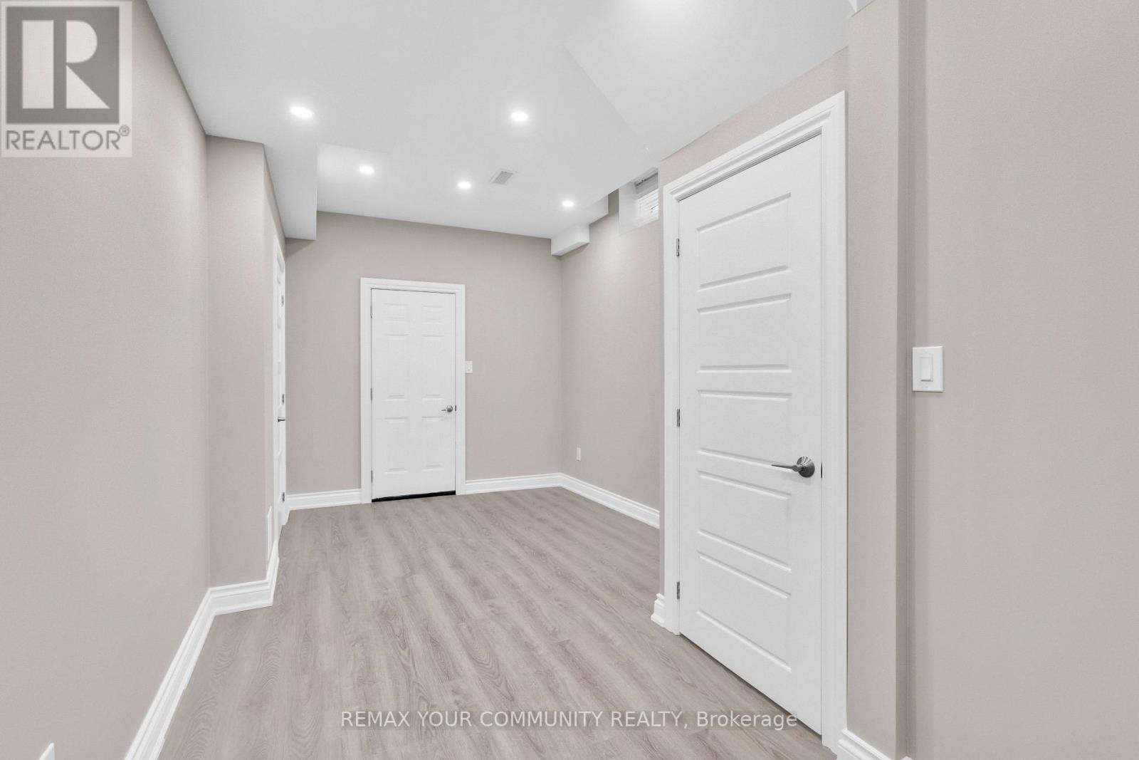 8 King Boulevard, King, Ontario  L7B 0P4 - Photo 46 - N13512108