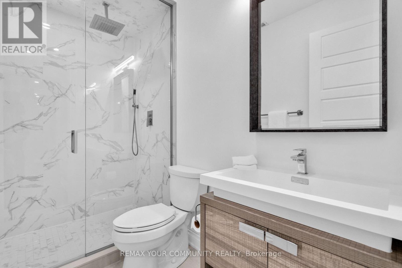 8 King Boulevard, King, Ontario  L7B 0P4 - Photo 47 - N13512108