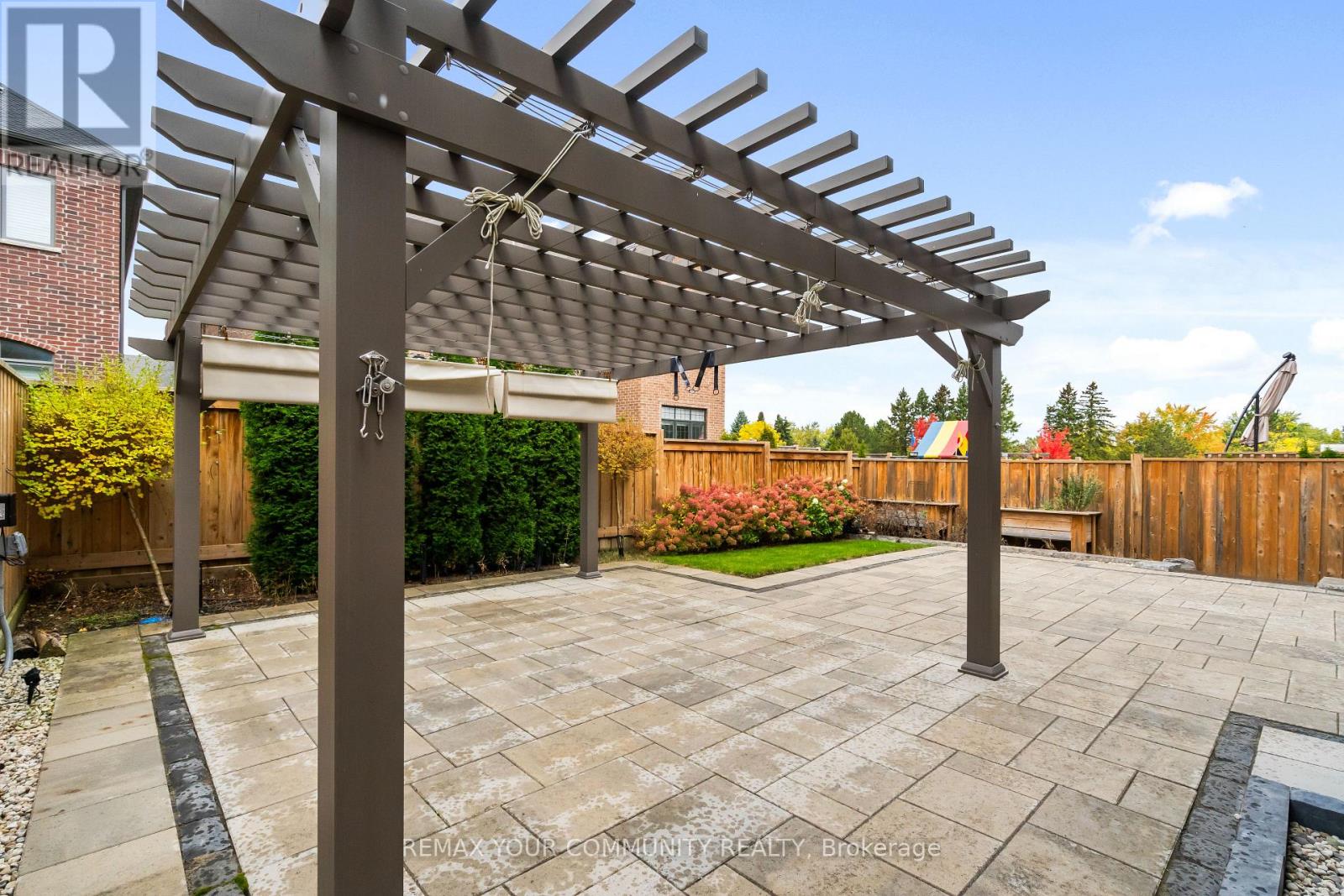 8 King Boulevard, King, Ontario  L7B 0P4 - Photo 48 - N13512108