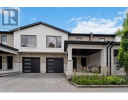 15 ALAYCHE TRAIL, Welland, Ontario