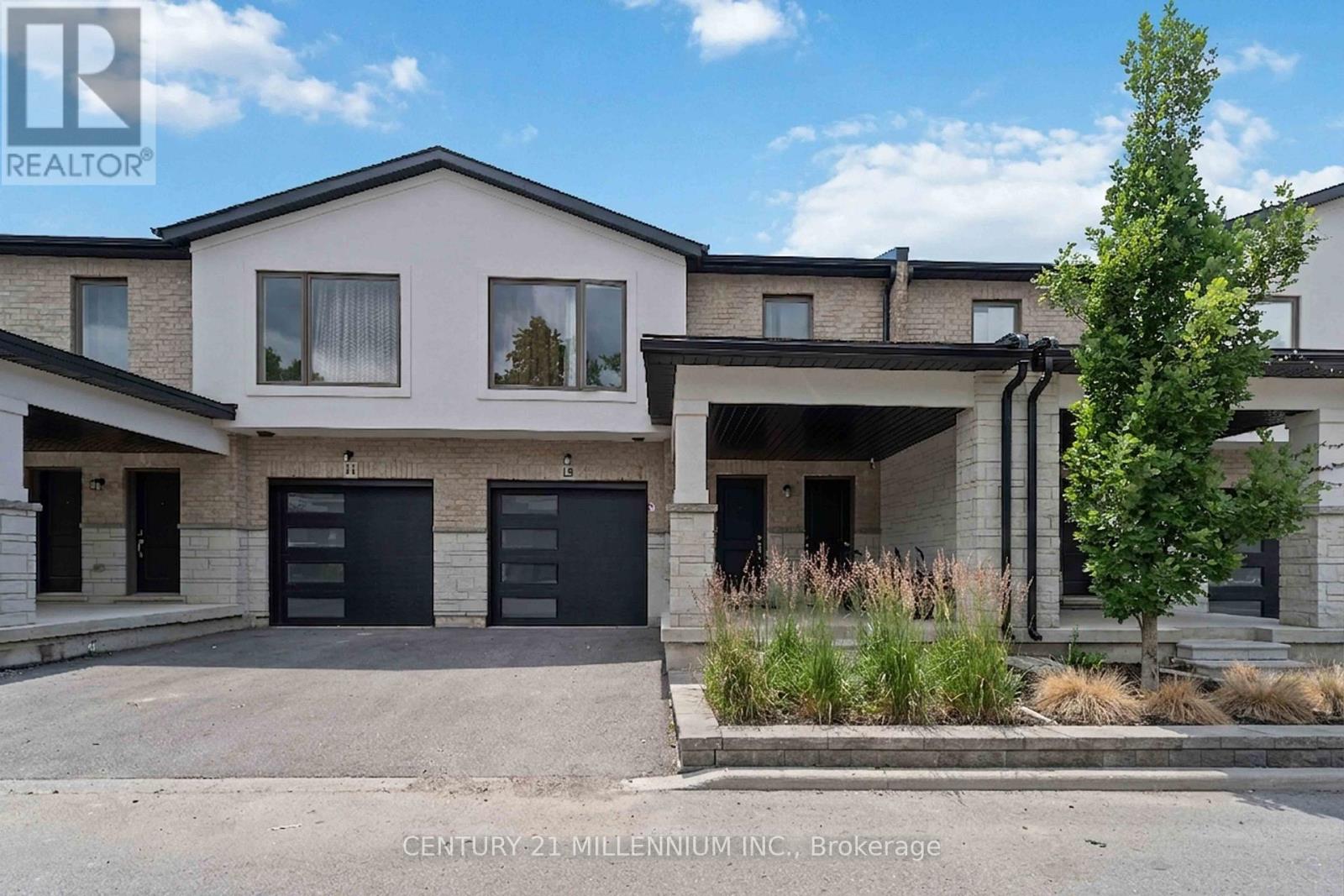15 Alayche Trail, Welland, Ontario  L3C 0J7 - Photo 5 - X13507408