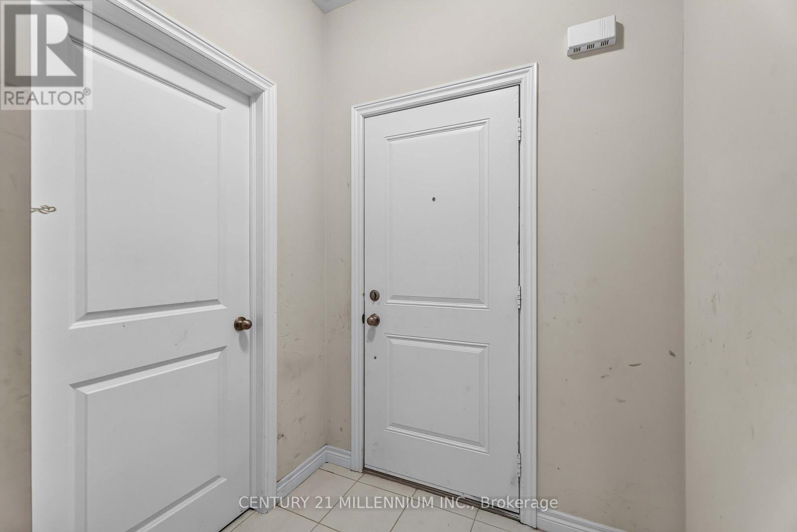 15 Alayche Trail, Welland, Ontario  L3C 0J7 - Photo 6 - X13507408