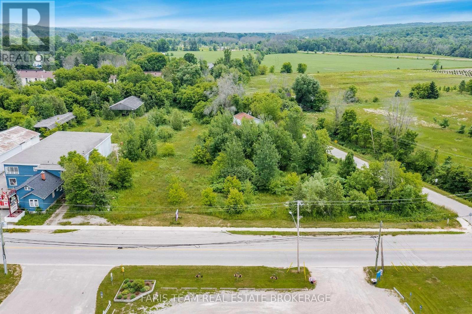 19 Sturgeon Bay Road, Severn, Ontario L0K 3E0 - Photo 4 - S13512120