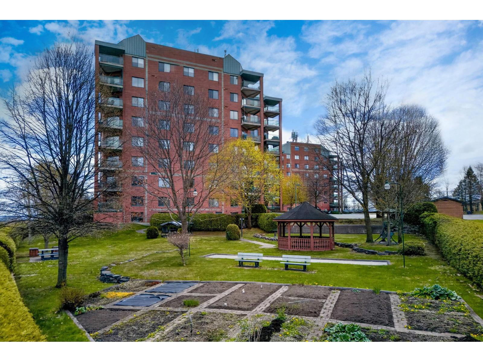 2535 Rue Prospect|#706 Sherbrooke (Les Nations) Quebec Canada J1J4G3 2