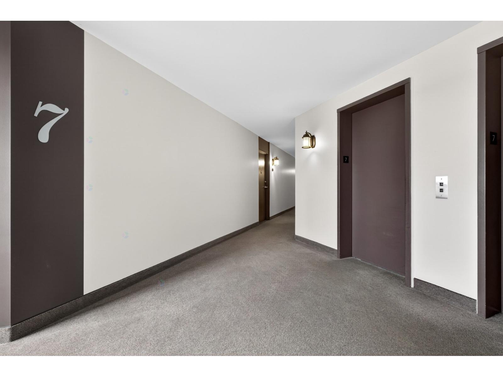 2535 Rue Prospect|#706 Sherbrooke (Les Nations) Quebec Canada J1J4G3 4