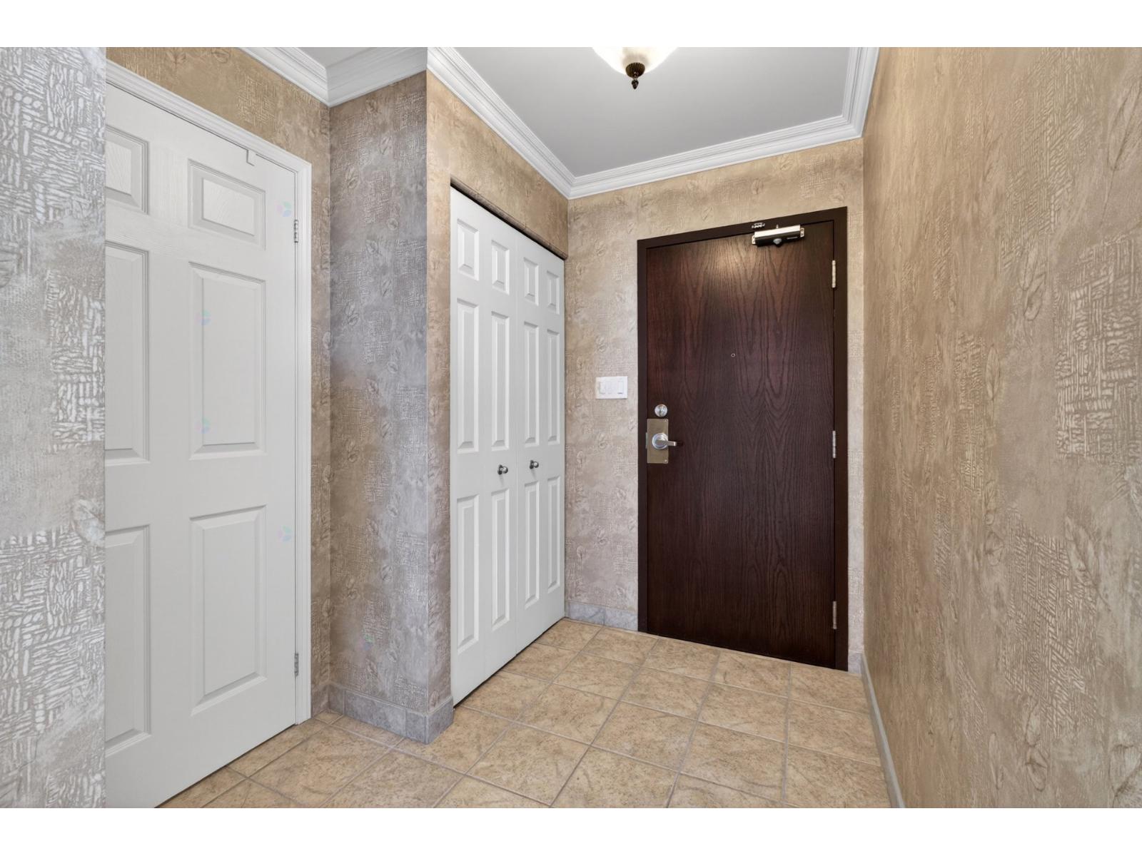 2535 Rue Prospect|#706 Sherbrooke (Les Nations) Quebec Canada J1J4G3 5