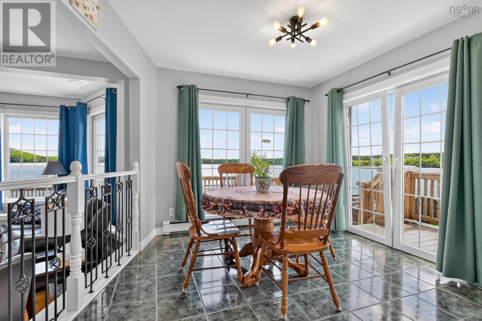 8265 West Bay Highway, Sampsonville, Nova Scotia  B0E 3B0 - Photo 12 - 202616145