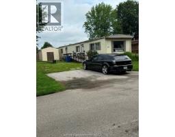 89 REGENCY DRIVE, Chatham, Ontario