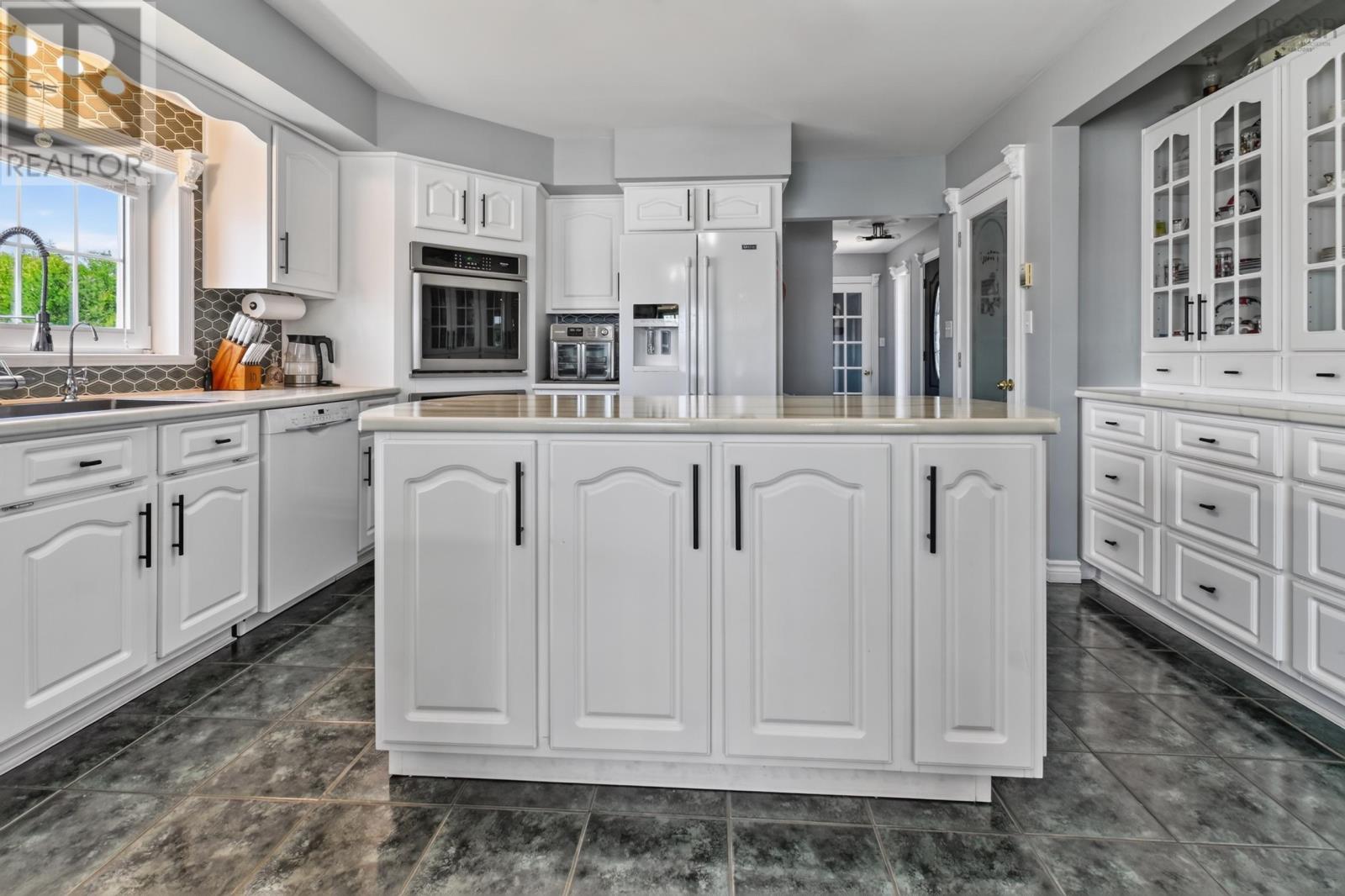 8265 West Bay Highway, Sampsonville, Nova Scotia  B0E 3B0 - Photo 9 - 202616145