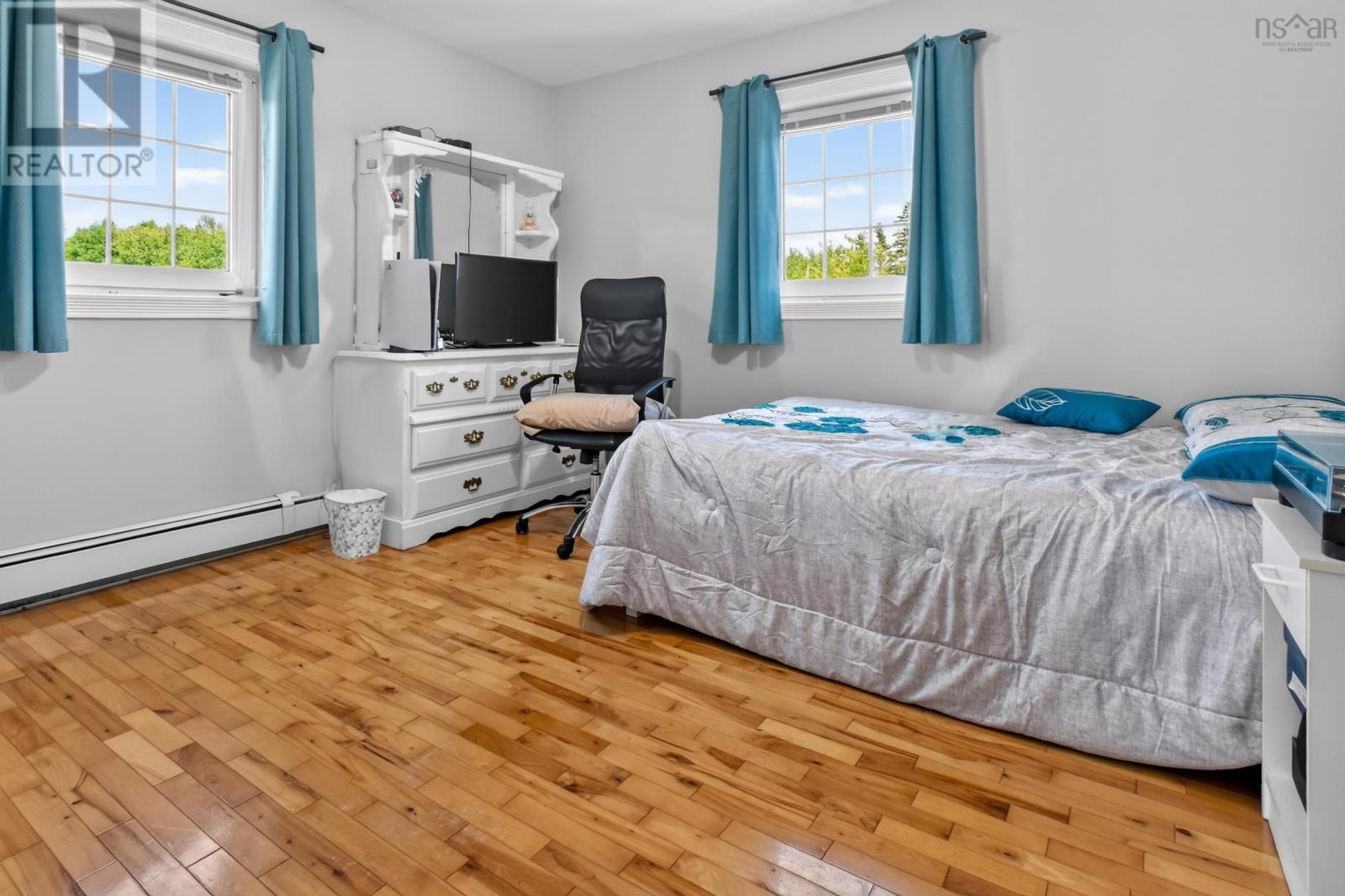 8265 West Bay Highway, Sampsonville, Nova Scotia  B0E 3B0 - Photo 38 - 202616145