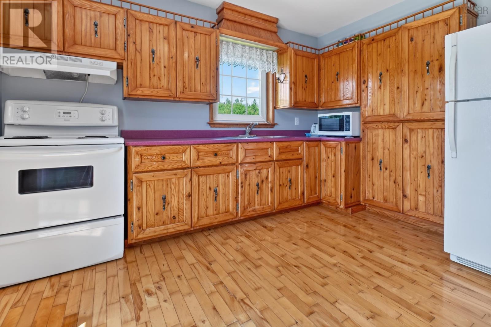 8265 West Bay Highway, Sampsonville, Nova Scotia  B0E 3B0 - Photo 37 - 202616145