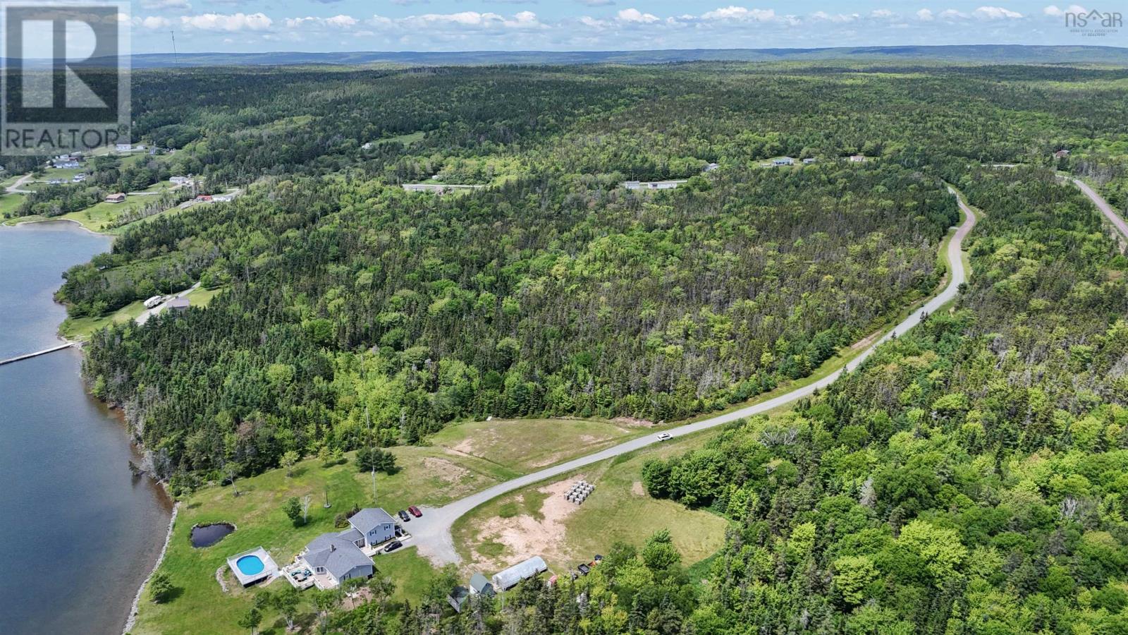 8265 West Bay Highway, Sampsonville, Nova Scotia  B0E 3B0 - Photo 50 - 202616145