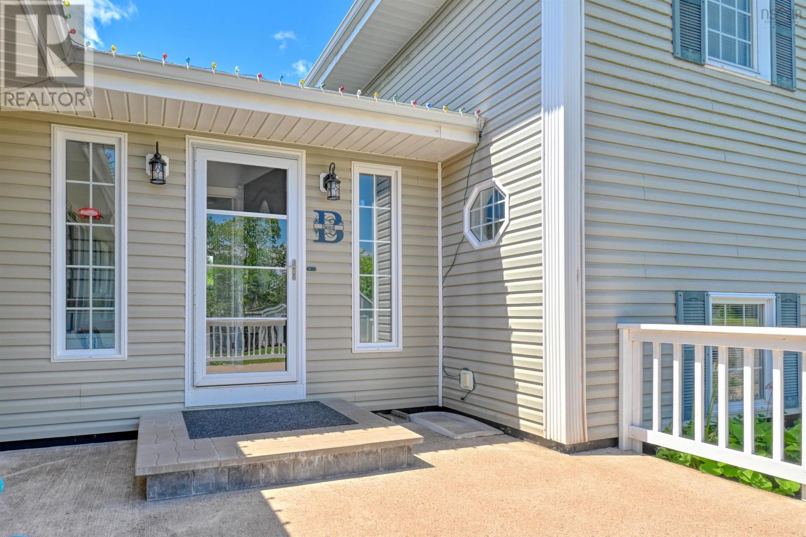 8265 West Bay Highway, Sampsonville, Nova Scotia  B0E 3B0 - Photo 3 - 202616145