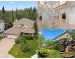 9 Creekside Cl, Spruce Grove, Alberta T7X 4N9 (29977867)