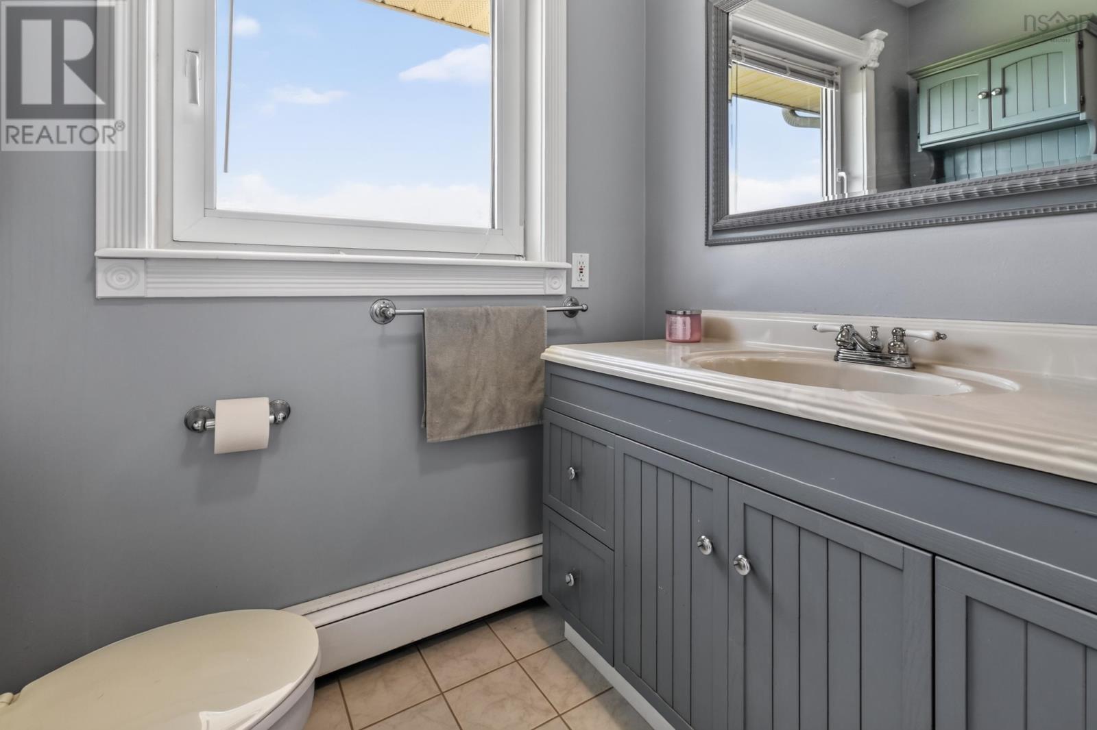 8265 West Bay Highway, Sampsonville, Nova Scotia  B0E 3B0 - Photo 40 - 202616145