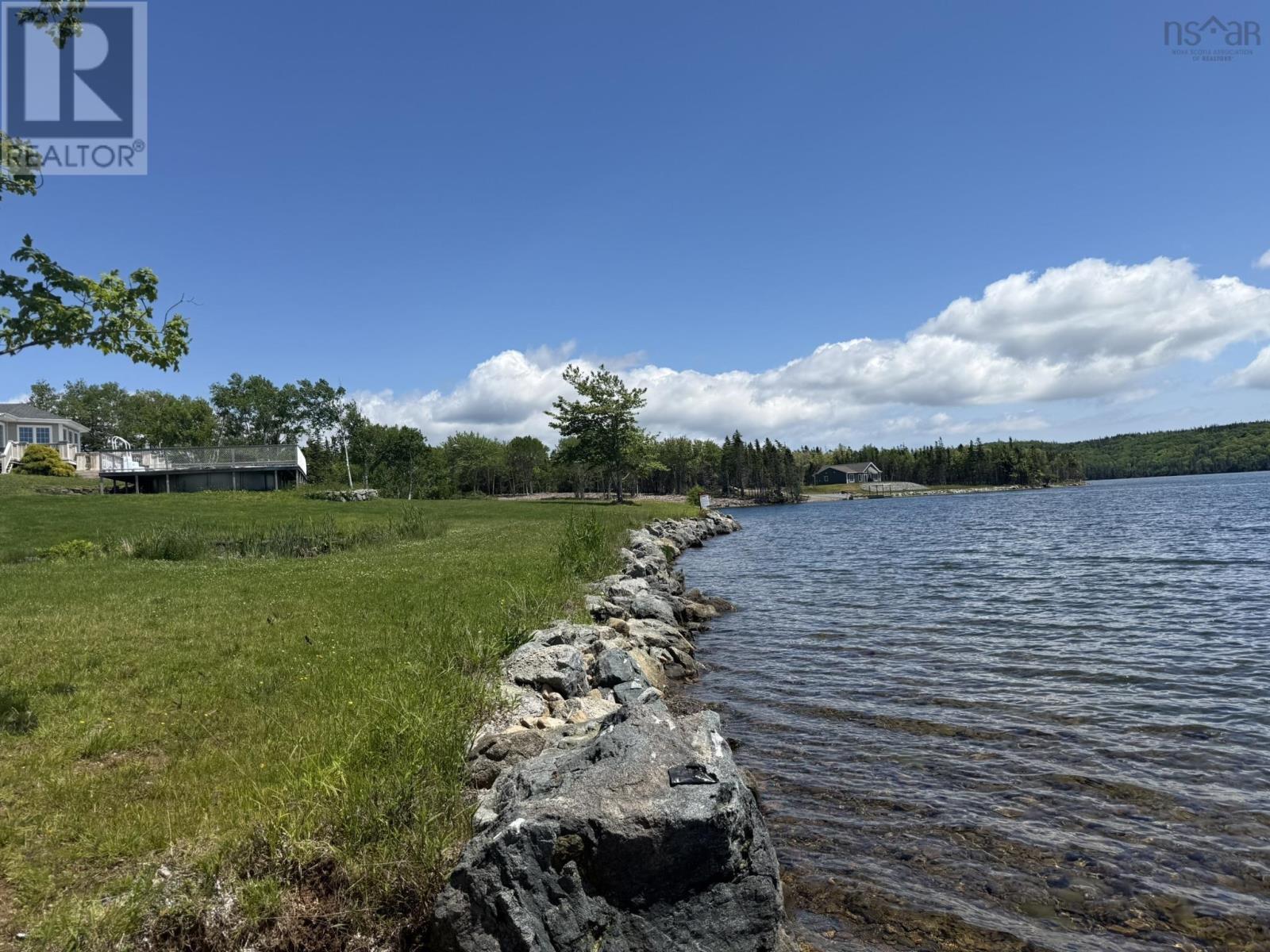 8265 West Bay Highway, Sampsonville, Nova Scotia  B0E 3B0 - Photo 48 - 202616145