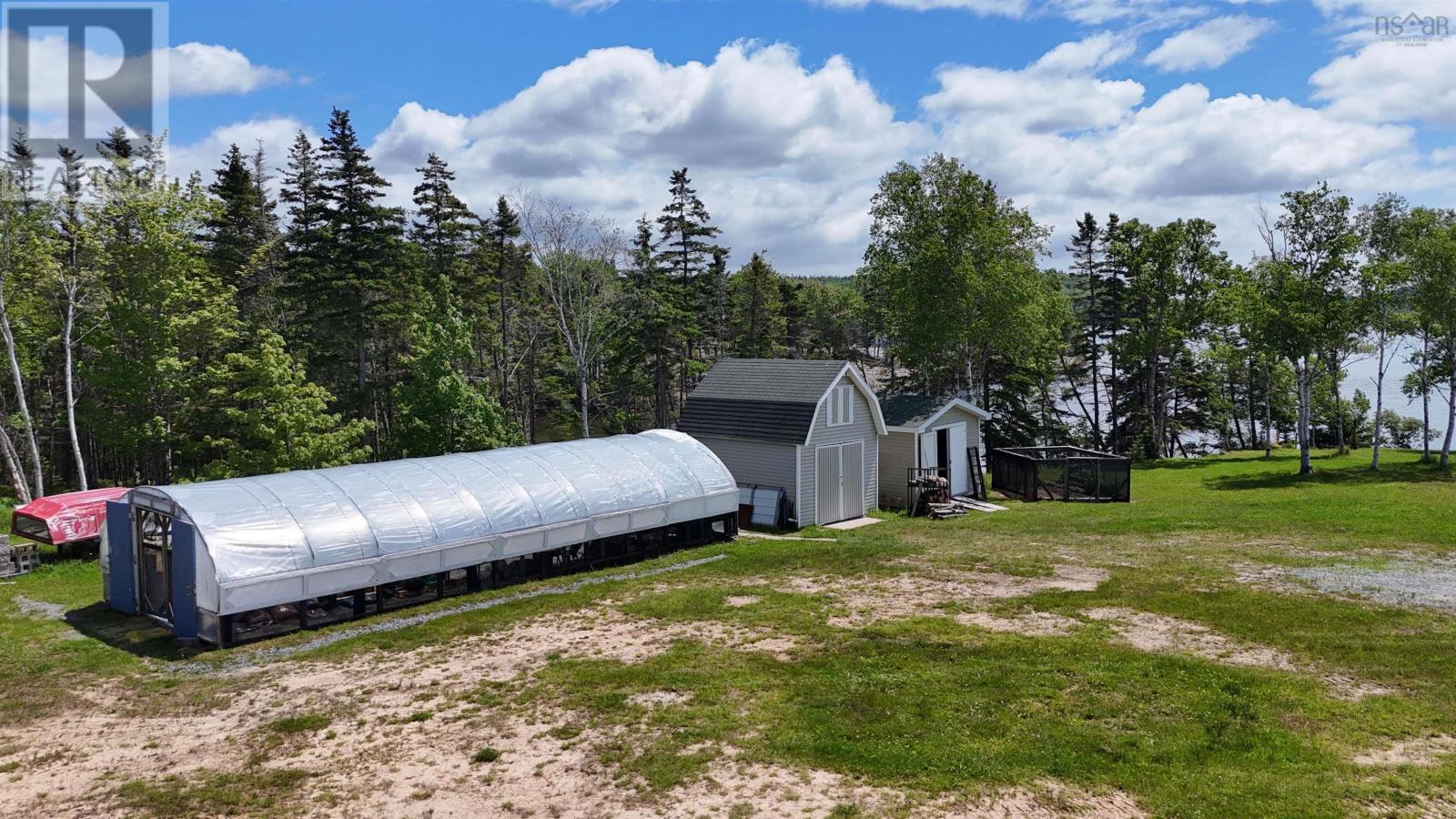 8265 West Bay Highway, Sampsonville, Nova Scotia  B0E 3B0 - Photo 44 - 202616145