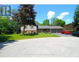 28 WELLINGTON STREET W, Norwich, Ontario