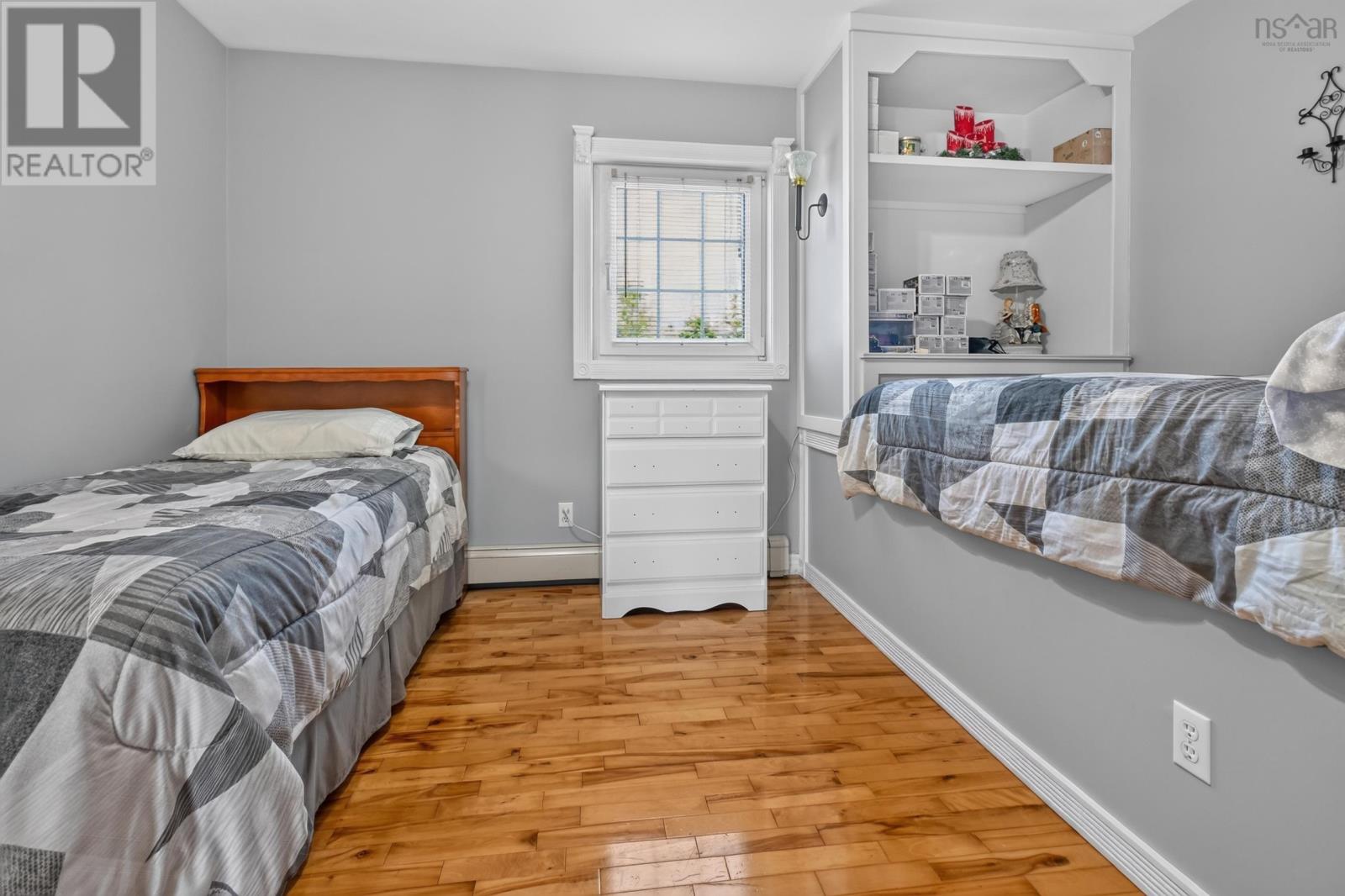 8265 West Bay Highway, Sampsonville, Nova Scotia  B0E 3B0 - Photo 39 - 202616145