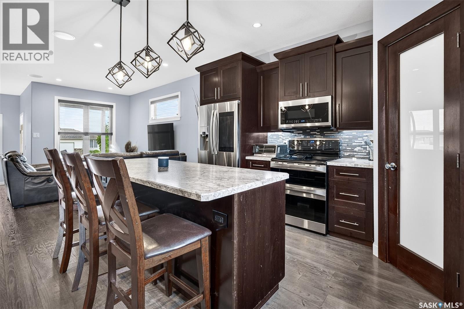 124 Everton Crescent, Moose Jaw, Saskatchewan  S6K 0A3 - Photo 18 - SK041216