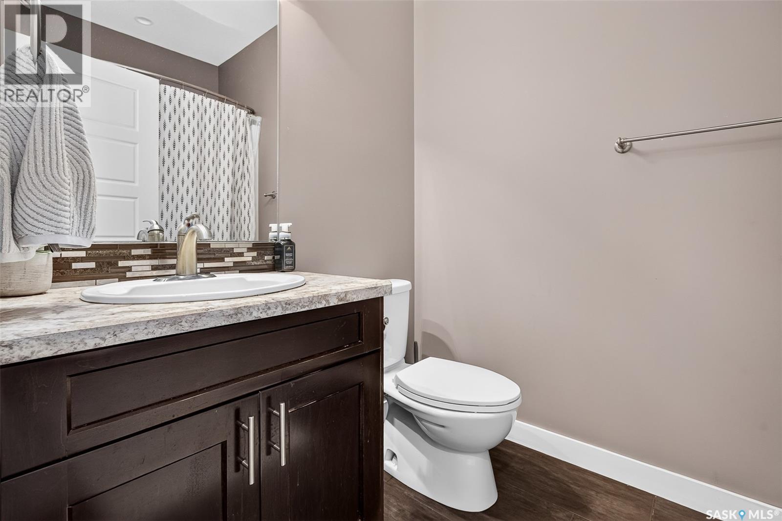 124 Everton Crescent, Moose Jaw, Saskatchewan  S6K 0A3 - Photo 29 - SK041216