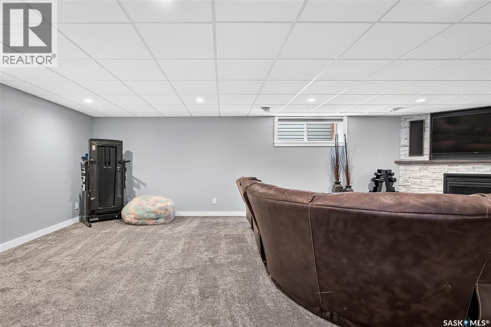 124 Everton Crescent, Moose Jaw, Saskatchewan  S6K 0A3 - Photo 42 - SK041216